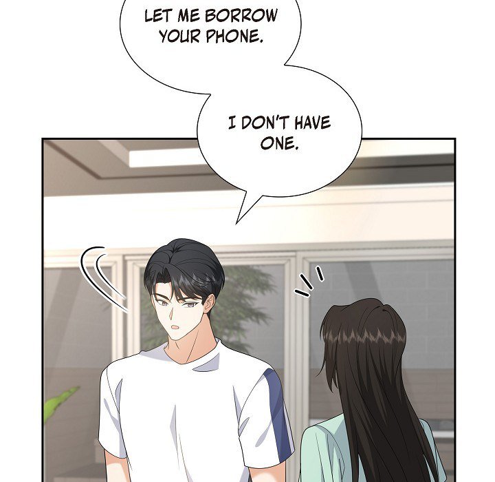 Some Kind of Marriage - episode 50 - 76