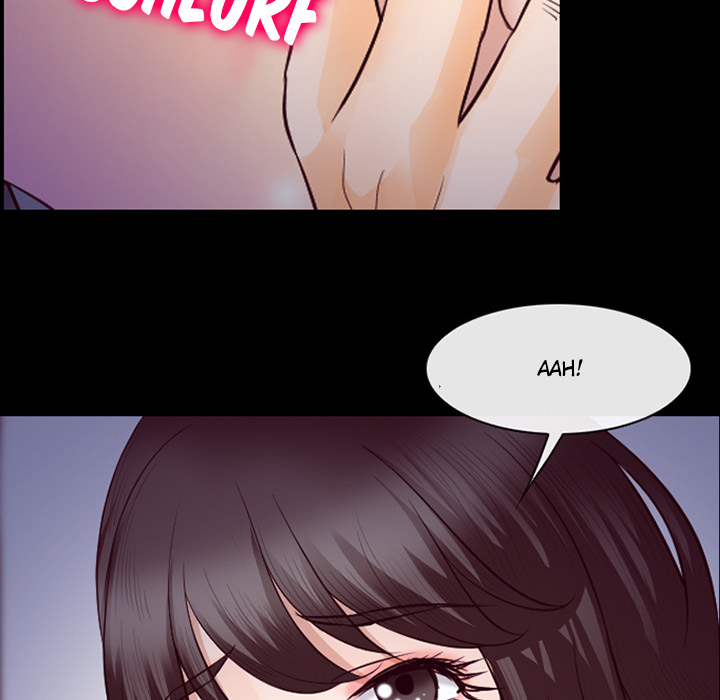 Silhouette - episode 61 - 53