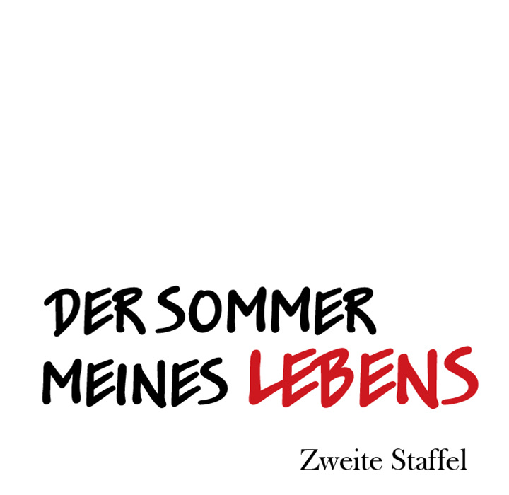 Der Sommer meines Lebens - episode 57 - 13