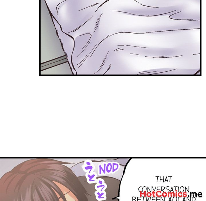 Drunk Sisters Wanna Fuck - episode 14 - 12