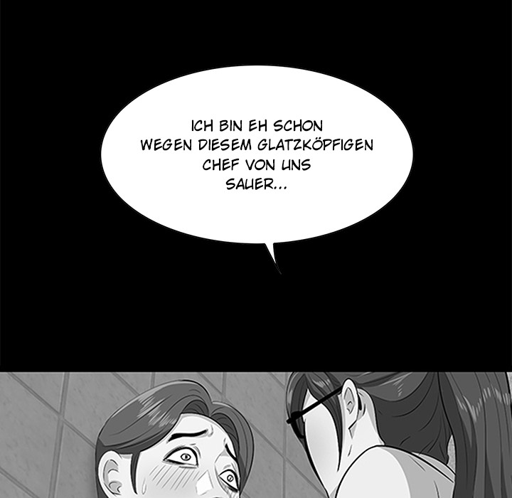 Etwas Neues - episode 59 - 53