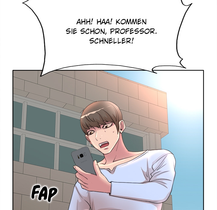 Die Leiden einer jungen Professorin - episode 9 - 54