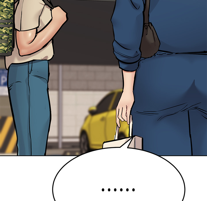 Don't Tell Mom - episode 42 - 230