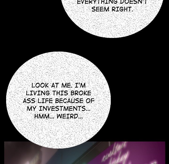 My Body - episode 11 - 54