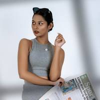 TikTok Account - https://p16-sg.tiktokcdn.com/tos-alisg-avt-0068/13f606ce43e31cf8900d85812c390932~tplv-tiktokx-cropcenter-q:200:200:q70.jpg