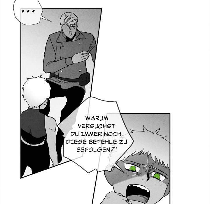 Epitaph - episode 9 - 64