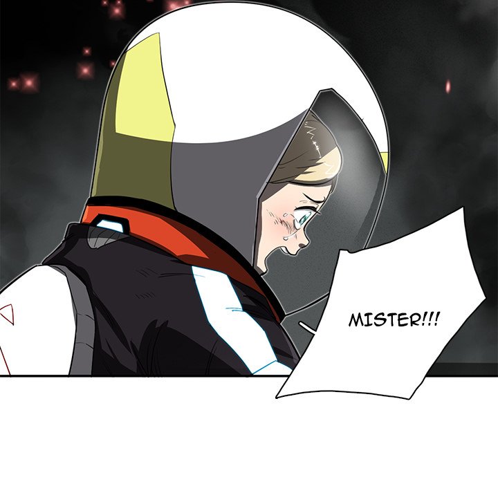 Stardust - episode 13 - 4