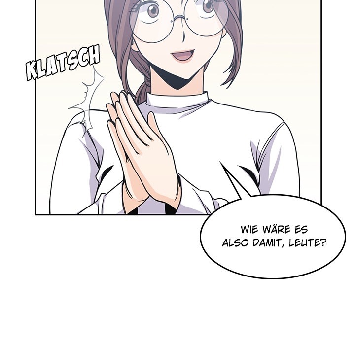 Männer... - episode 4 - 59