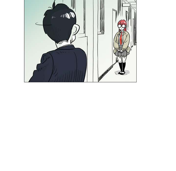Hero Kim: Wer hat einen Retter bestellt? - episode 2 - 80