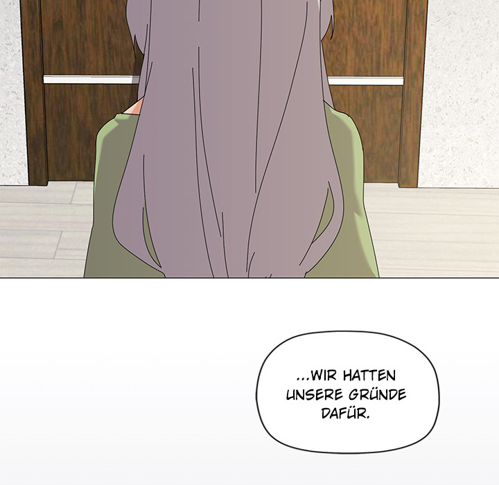Meine verkorkste Familie - episode 17 - 59