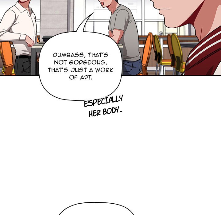 The Late-Bloomers - episode 22 - 100