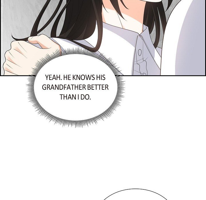 Some Kind of Marriage - episode 37 - 73