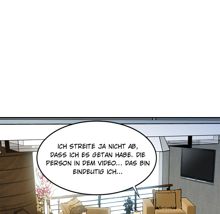 Wer hat Angst vor Mister H? - episode 13 - 7