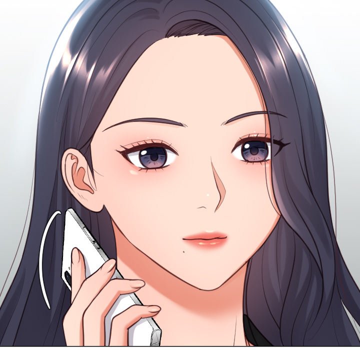 Her Situation - episode 20 - 16