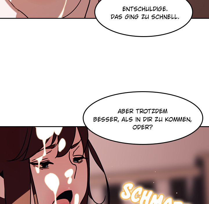 Dreiblättriges Kleeblatt - episode 2 - 123