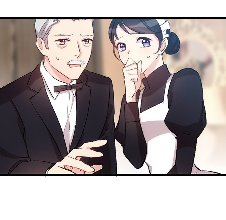 CEO's Sudden Proposal - episode 4 - 50