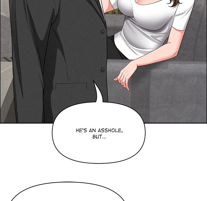 Her Bodyguard - episode 37 - 69