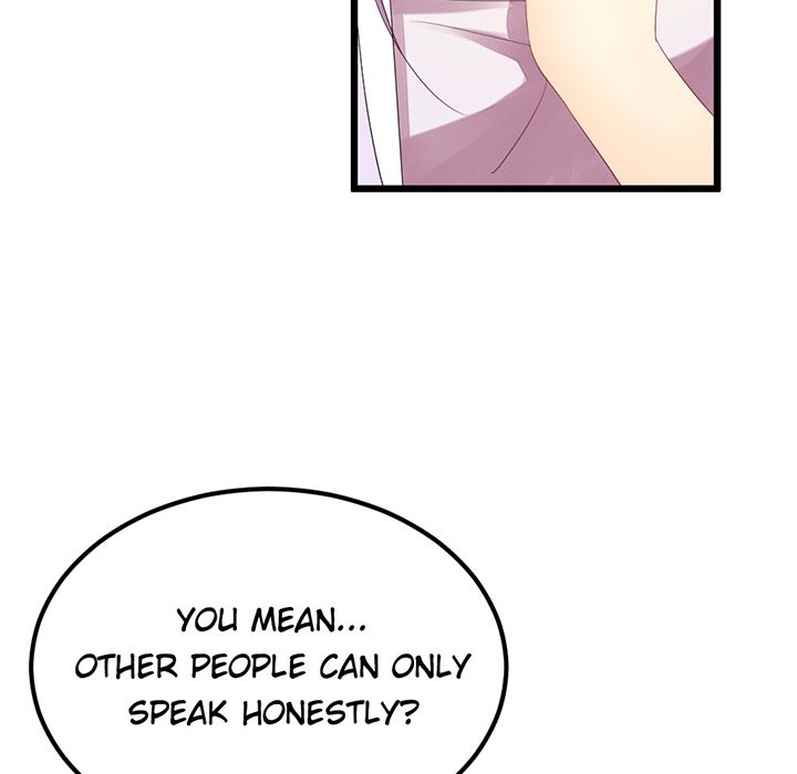 Flowers Whispering - episode 7 - 34