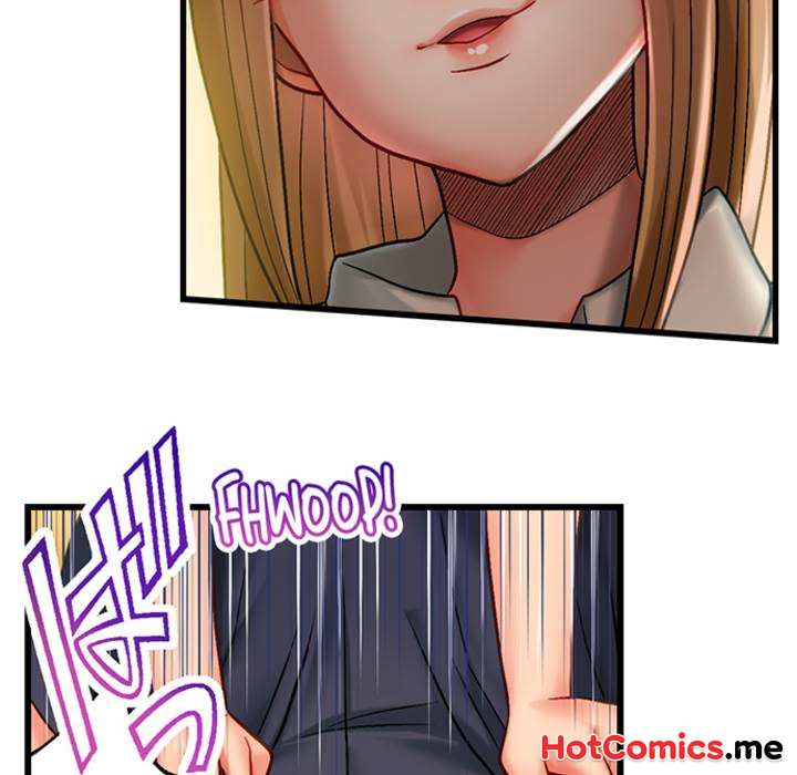 Mr. Wolf's Valley Girl Diet - episode 2 - 42