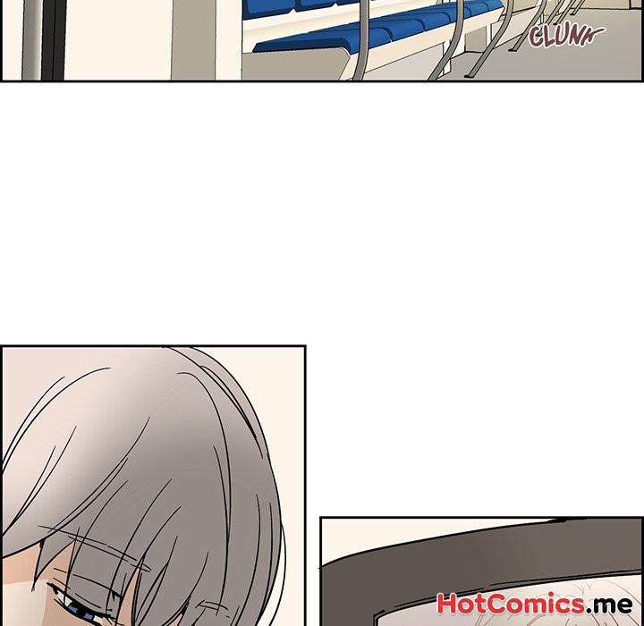 An Innocent Sin - episode 89 - 22