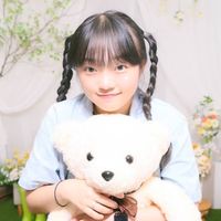 suara asli - Leladyrocker