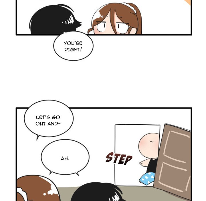 The Amazing Siblings - episode 120 - 26