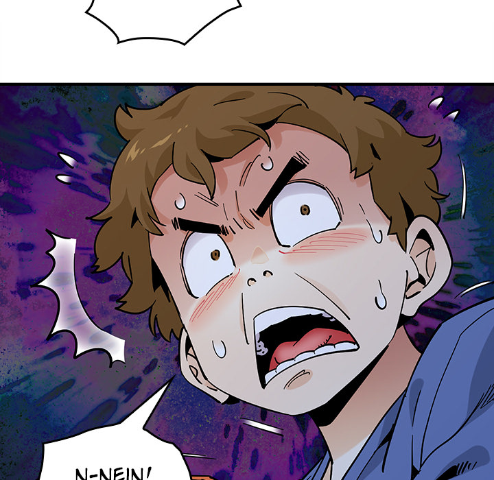Fabrik der Liebe - episode 14 - 24