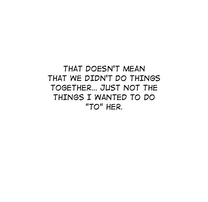What do I do now...? - episode 33 - 112