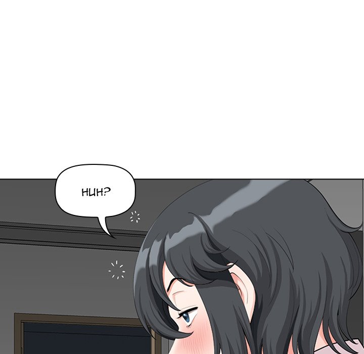 My Husband's a Twin! - episode 1 - 119