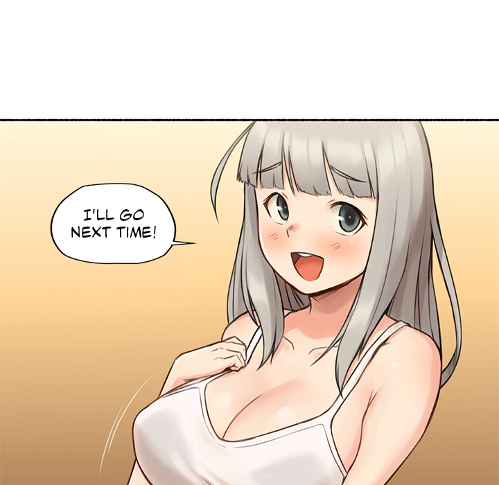 Sexual Exploits - episode 8 - 65