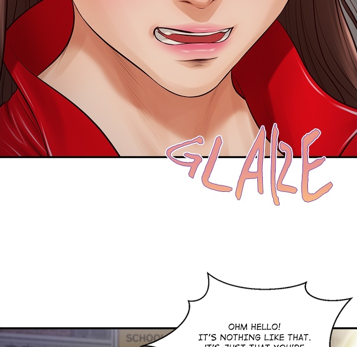 Yeoju & Haru - episode Prologue - 36
