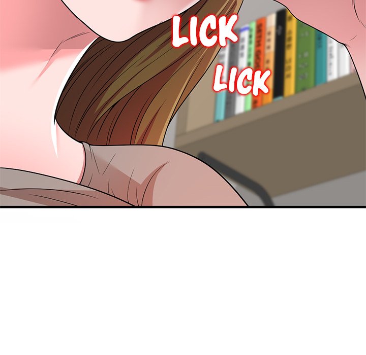 Private Lessons - episode 1 - 55