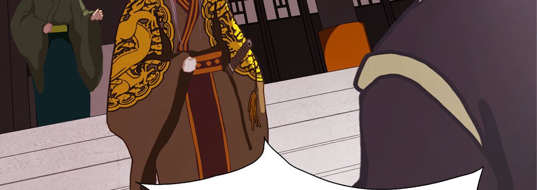 The Palace of Bardo - episode 1 - 186
