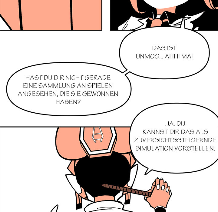 Robogattin - episode 61 - 16