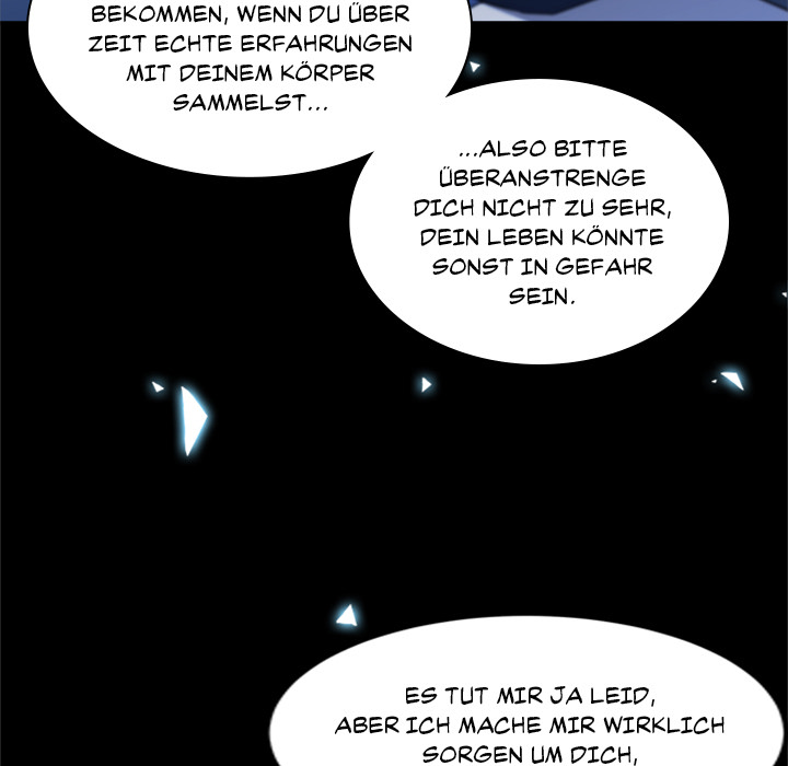Shade of Arcana - episode 27 - 26