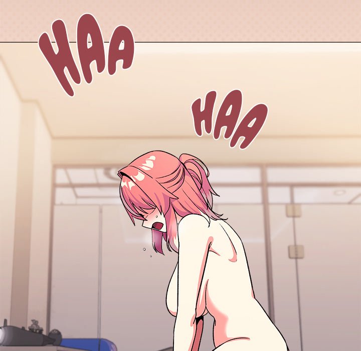 Someone Stop Her! - episode 32 - 52