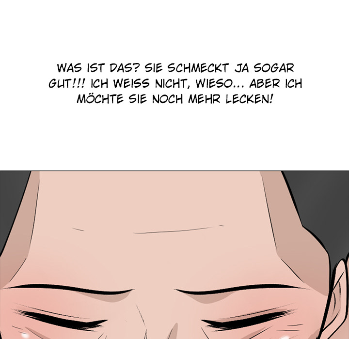 Hausaufgaben Spezial - episode 106 - 91