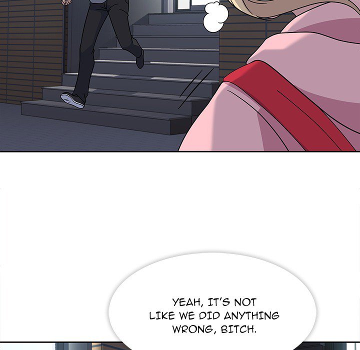 Springtime for Blossom - episode 21 - 39