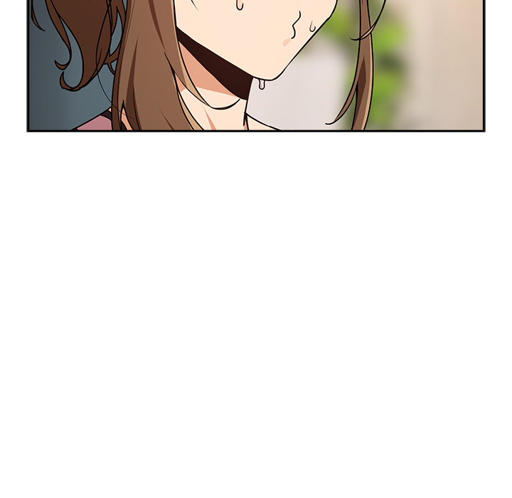 Dating After Work - episode 77 - 21