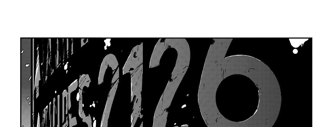 StoneBot Nakamura Omnibus - episode 9 - 16