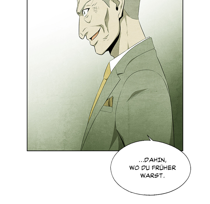 Gorgón - episode 51 - 37