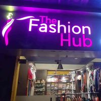the_fashion_hub03
