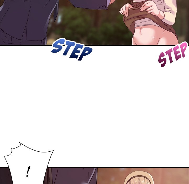 New Flavors - episode 18 - 93