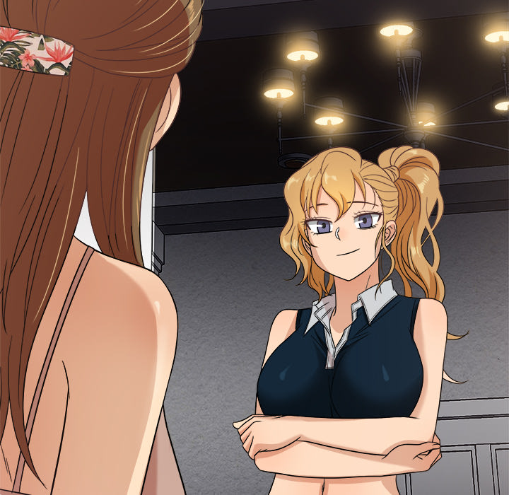 Ene Mene Muh - episode 11 - 105