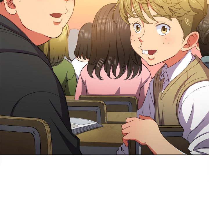 My High School Bully - episode 56 - 80