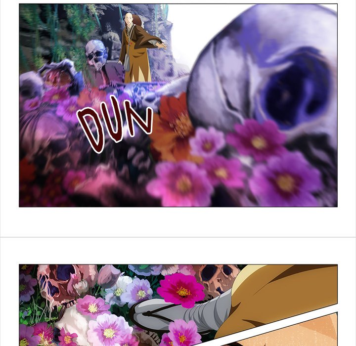 The Monkey King's Tale - episode 2 - 7