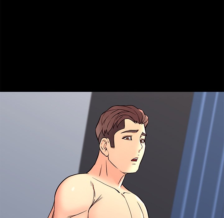 Reunion - episode 40 - 85