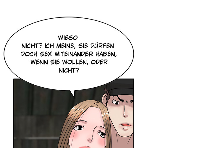 Der Sommer meines Lebens - episode 15 - 0
