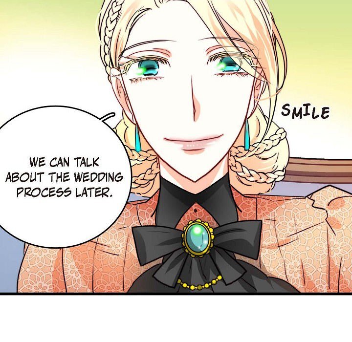 Bring the Love - episode 22 - 68