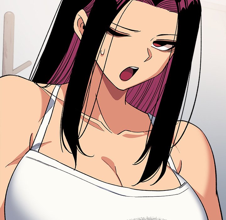 Someone Stop Her! - episode 34 - 184